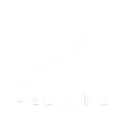 Heliora Logo